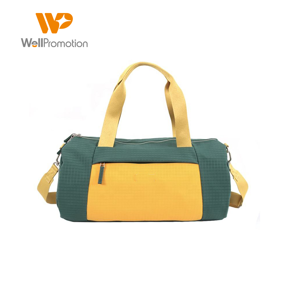 Wellpromotion_a's tweet image. 🏆Eco-Friendly Custom Duffel Bag | The Ideal Choice for Corporate Gifts &amp;amp; Event Promotions
🍒WhatsApp/Wechat: +86 181 5607 7309
🌻inquiry@wellpromotion.com
🍓wellpromotion.com/fanny-pack.html
🥇#PromoPerfection #FactoryDirect #DuffleBag #OutdoorEssential #CustomizationService