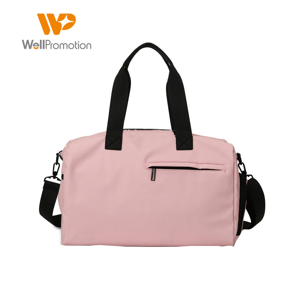 Wellpromotion_a's tweet image. 🏆Eco-Friendly Custom Duffel Bag | The Ideal Choice for Corporate Gifts &amp;amp; Event Promotions
🍒WhatsApp/Wechat: +86 181 5607 7309
🌻inquiry@wellpromotion.com
🍓wellpromotion.com/fanny-pack.html
🥇#PromoPerfection #FactoryDirect #DuffleBag #OutdoorEssential #CustomizationService