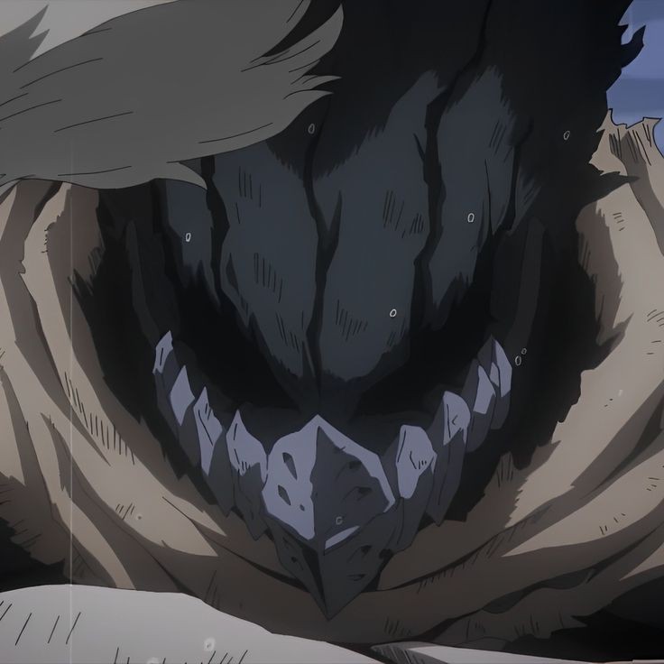 RuthlessSonic91's tweet image. [Vigilante Sonic]

As the young fox had his hand outstretched, the masked hedgehog stumbles for a moment before getting up, he just couldn't take the young fox's hand

"Even so..I shouldn't be familiar..whoever you think I am, I'm not.."