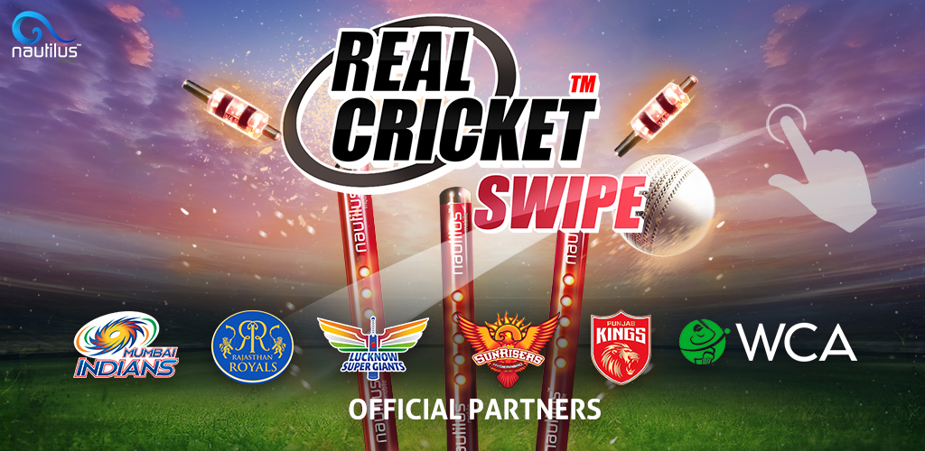 droid_captain's tweet image. Real Cricket Swipe captain-droid.com/en/games/sport…
#download, #game, #android_apps