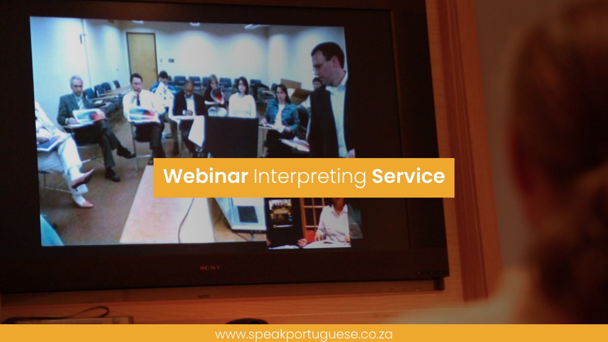 speakportuguesa's tweet image. Engaging Portuguese-speaking communities just got easier.
We offer NGOs professional interpreting services that keep your message clear and culturally relevant. 🇵🇹💬

#SpeakPortugueseSA #InterpretingServices #ngocokkontol #LoveFNB #AdHocCommittee