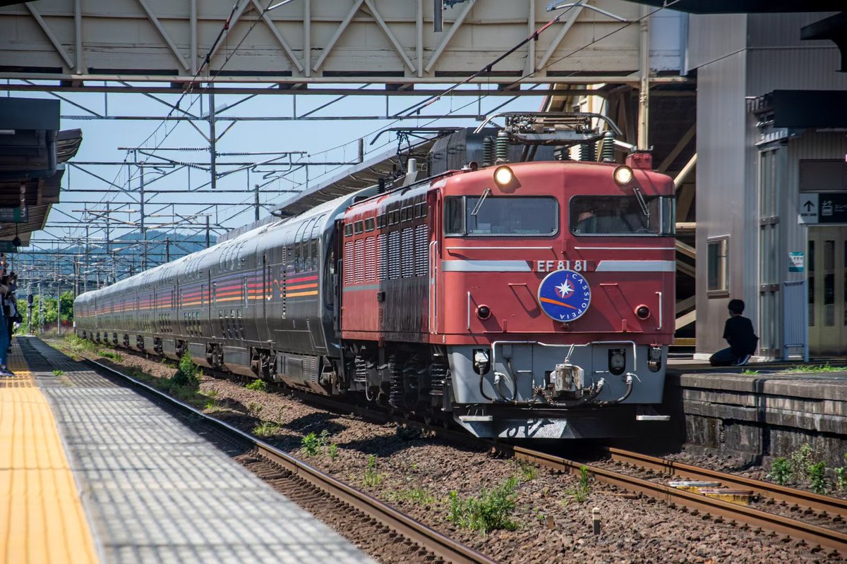 T-RM(プロフ読んでくれると喜びます)ページ 斜🐟12/30冬コミ西1ま52a (@__7me) / Posts / X