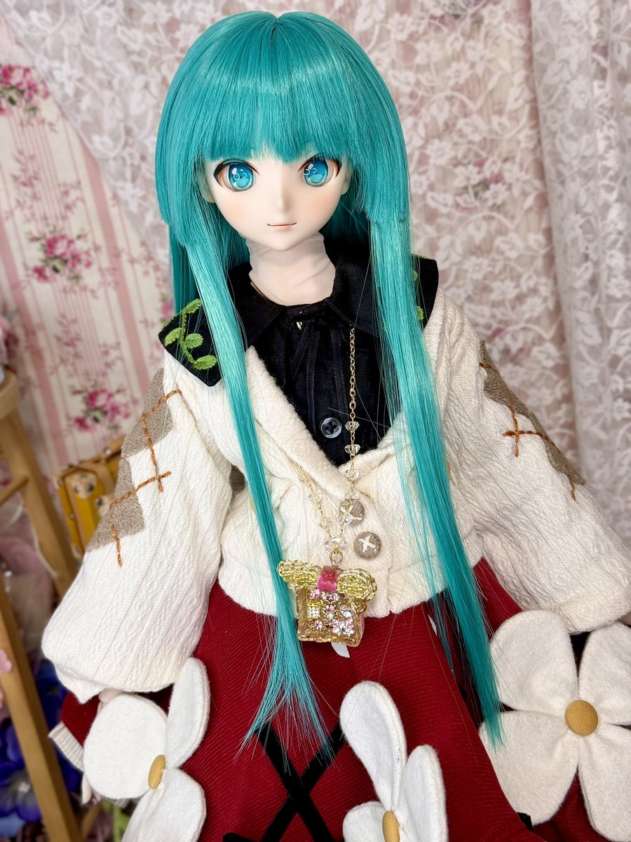 ○いず○ (@izu93) / Posts / X