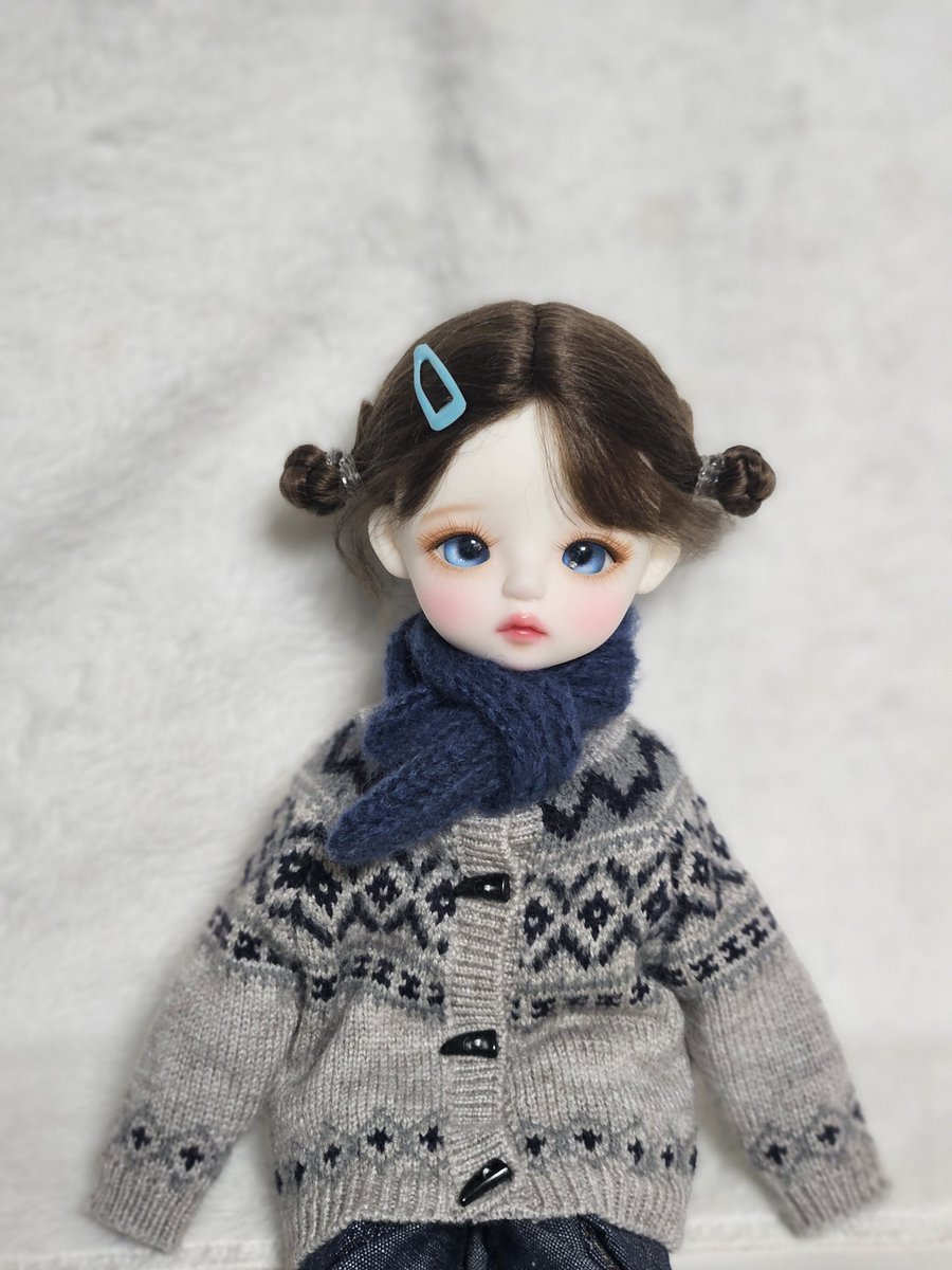 petit_zzin's tweet image. #금요일엔_인덕트친소
#금요일엔_인덕_트친소

계정이동했습니다!
3n살 지방권 거주중이고
유딩,숏딩,엠딩 주력 여성입니다~
블라이스,구관,mdd 가리지않고 다 좋아해요🫶🏻
흔적남겨주시면 다잡겠습니다🤍🤍