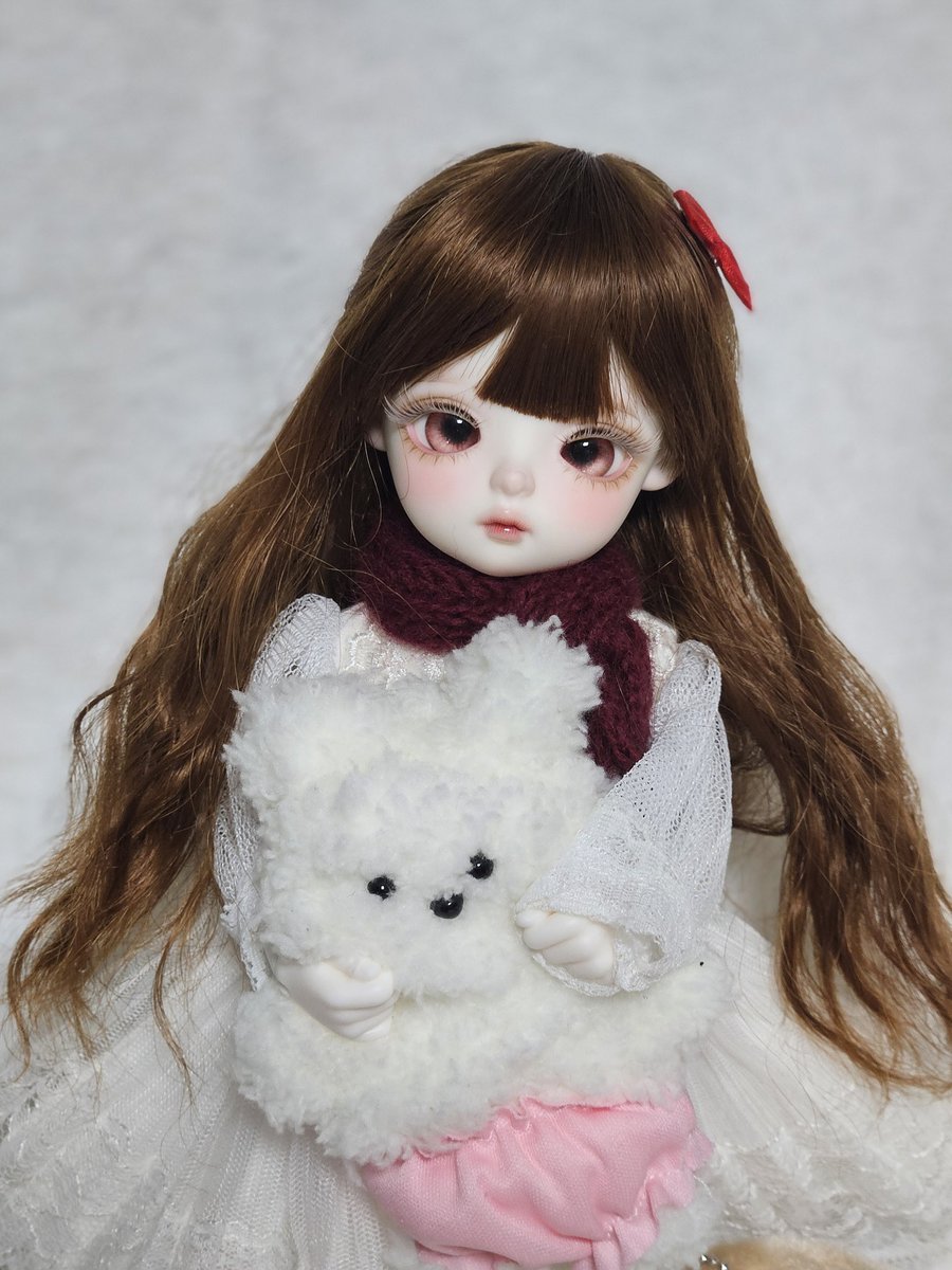 petit_zzin's tweet image. #금요일엔_인덕트친소
#금요일엔_인덕_트친소

계정이동했습니다!
3n살 지방권 거주중이고
유딩,숏딩,엠딩 주력 여성입니다~
블라이스,구관,mdd 가리지않고 다 좋아해요🫶🏻
흔적남겨주시면 다잡겠습니다🤍🤍