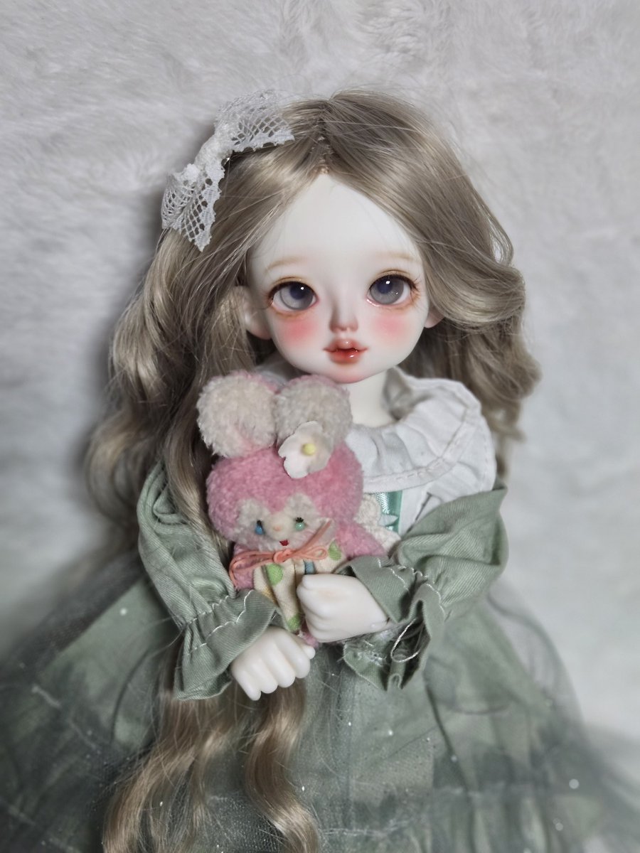 petit_zzin's tweet image. #금요일엔_인덕트친소
#금요일엔_인덕_트친소

계정이동했습니다!
3n살 지방권 거주중이고
유딩,숏딩,엠딩 주력 여성입니다~
블라이스,구관,mdd 가리지않고 다 좋아해요🫶🏻
흔적남겨주시면 다잡겠습니다🤍🤍