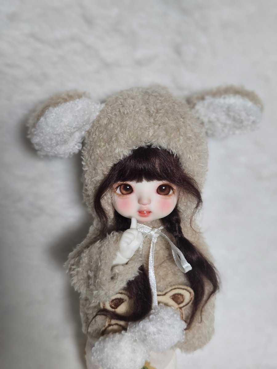 petit_zzin's tweet image. #금요일엔_인덕트친소
#금요일엔_인덕_트친소

계정이동했습니다!
3n살 지방권 거주중이고
유딩,숏딩,엠딩 주력 여성입니다~
블라이스,구관,mdd 가리지않고 다 좋아해요🫶🏻
흔적남겨주시면 다잡겠습니다🤍🤍