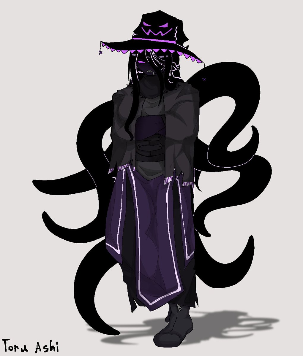 Sigma_ee's tweet image. Azure in my new designs

#forsaken #Azure #twotime