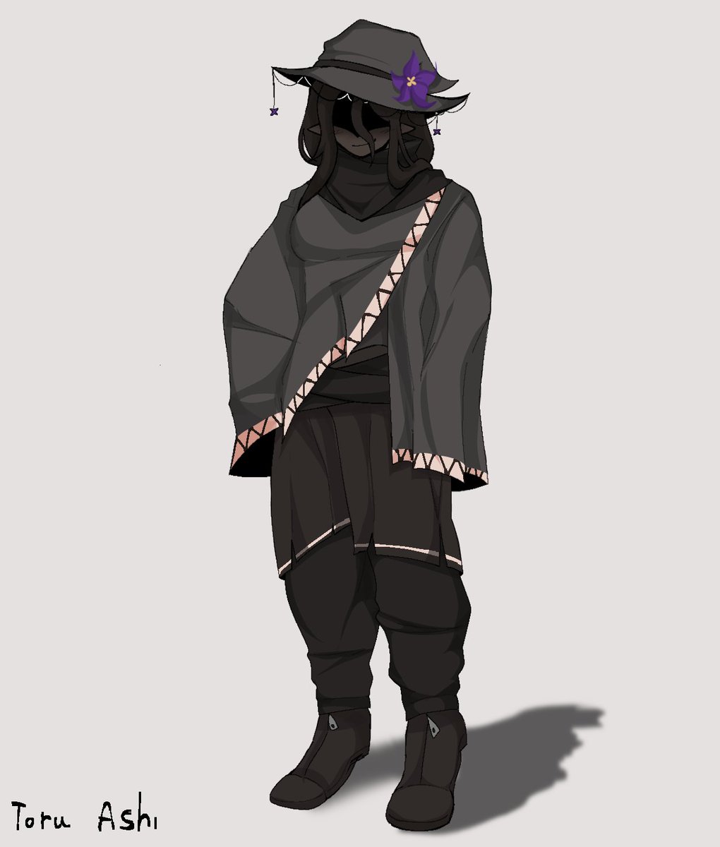 Sigma_ee's tweet image. Azure in my new designs

#forsaken #Azure #twotime