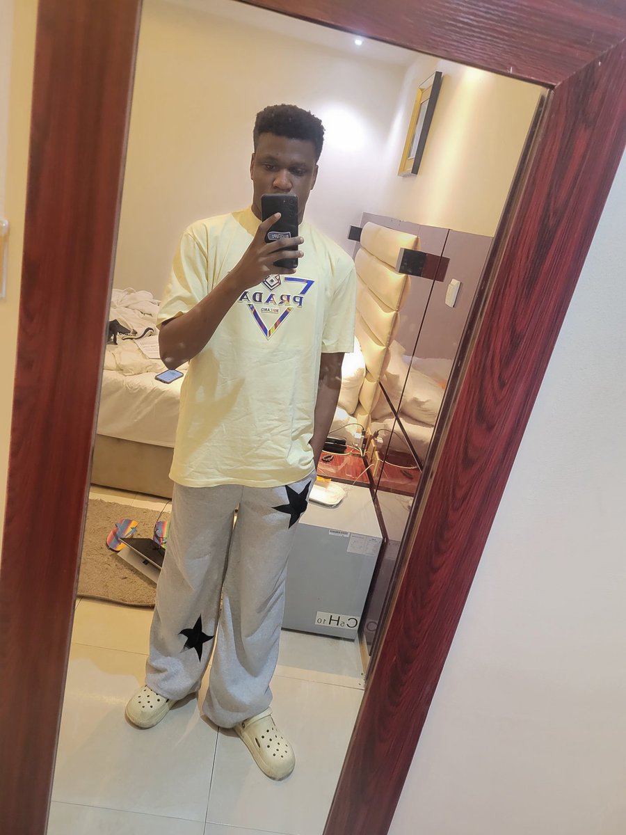 DeployFuego's tweet image. GM CT.

I think I am so tired to even stand 🥲🥲