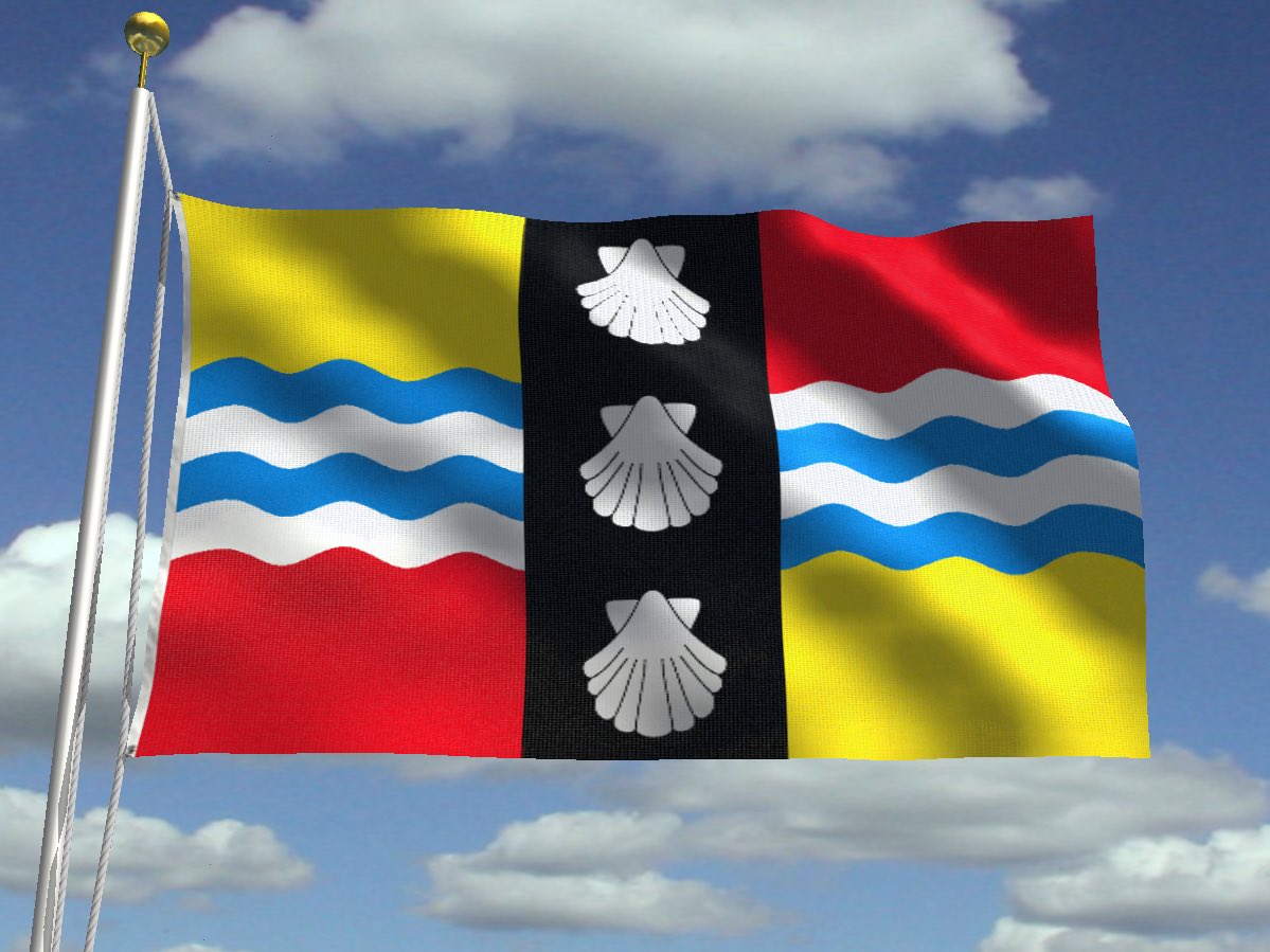 Happy Bedfordshire Day!
britishcountyflags.com/2015/03/30/bed… #bedfordshireday
britishcountyflags.com/2014/09/19/bed… #bedfordshireflag