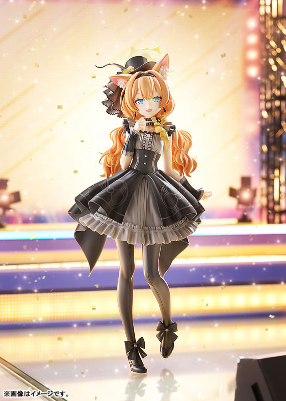 ブルアカ グッズ情報（ブルーアーカイブ） (@Blue_ArchiveGC) / Posts / X