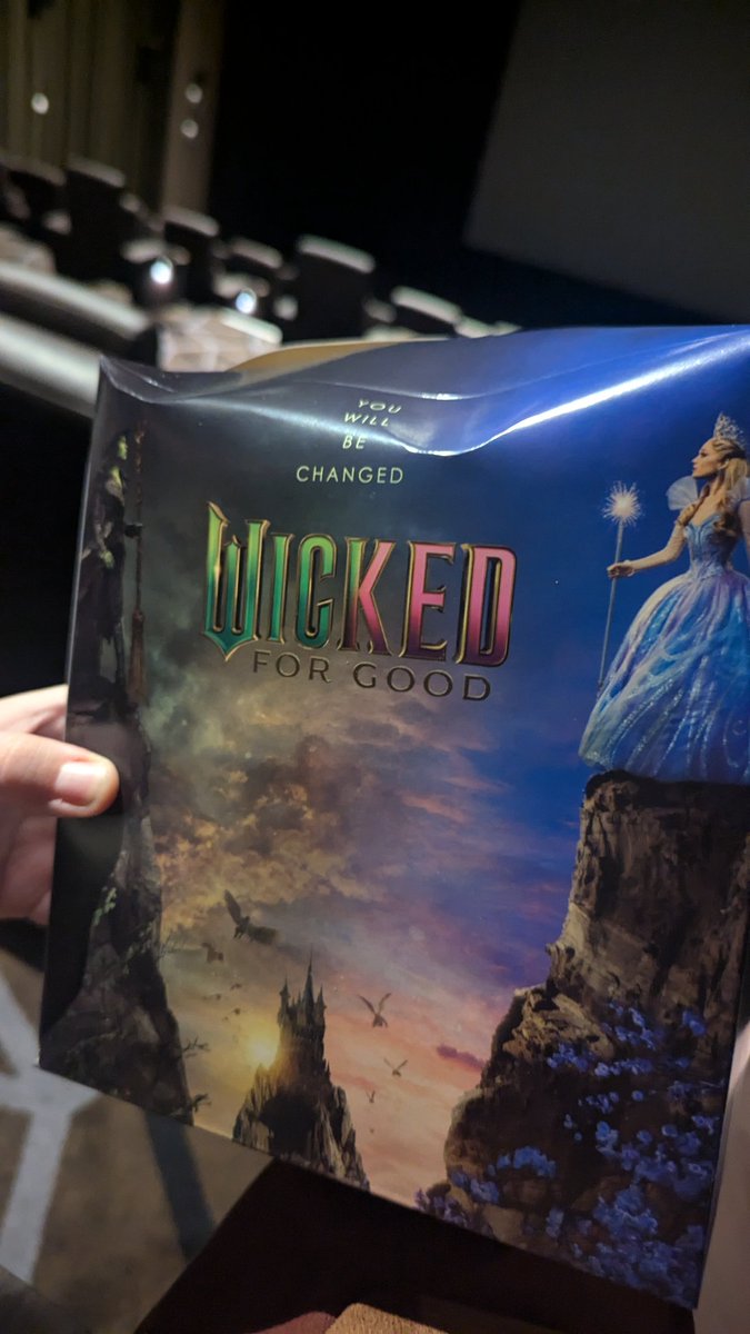 Pauling🪡🧵 ➡️ PAX AUS 2025 tweet media