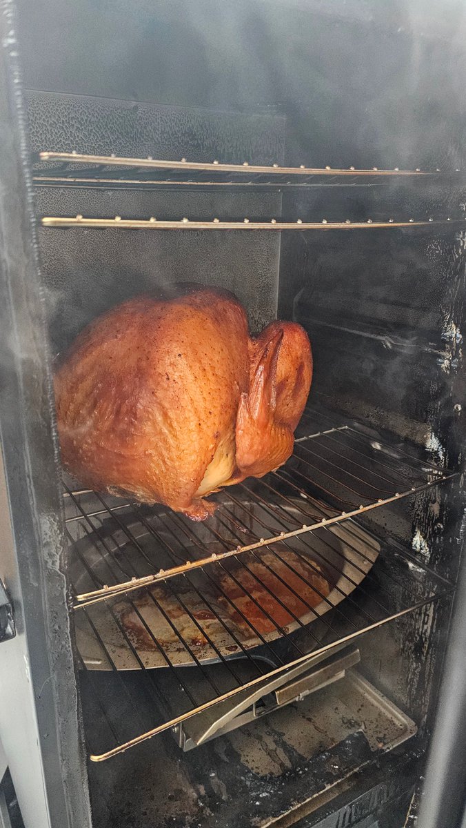 PatrioticAmerican tweet media