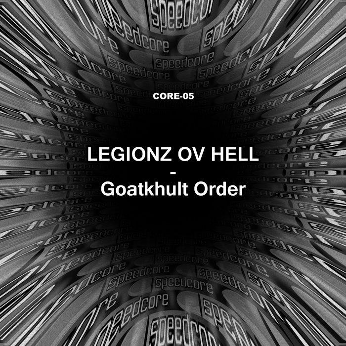 losslessmusic_'s tweet image. Legionz Ov Hell - Goatkhult Order (2018) [FLAC]
Genre: #Speedcore #Hardcore 

DOWNLOAD: lossless-music.org/node/142877

#flac #lossless #music #hqmusic