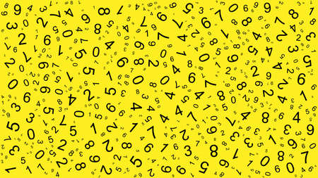 かずやん (@kazuyan0506) / Posts / X