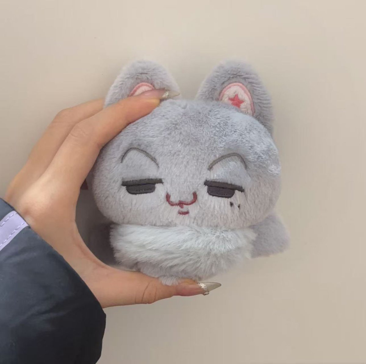 #성젱 #훈쫑 #hoonjay #ENHYPEN #ENHYPENfanart #HOONJAY #ENHYPEN_JAY   #ENHYPEN_SUNGHOON  
❄️🩷🦇↖(^ω^)↗*稿件实物