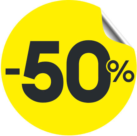 Ecolines tweet media