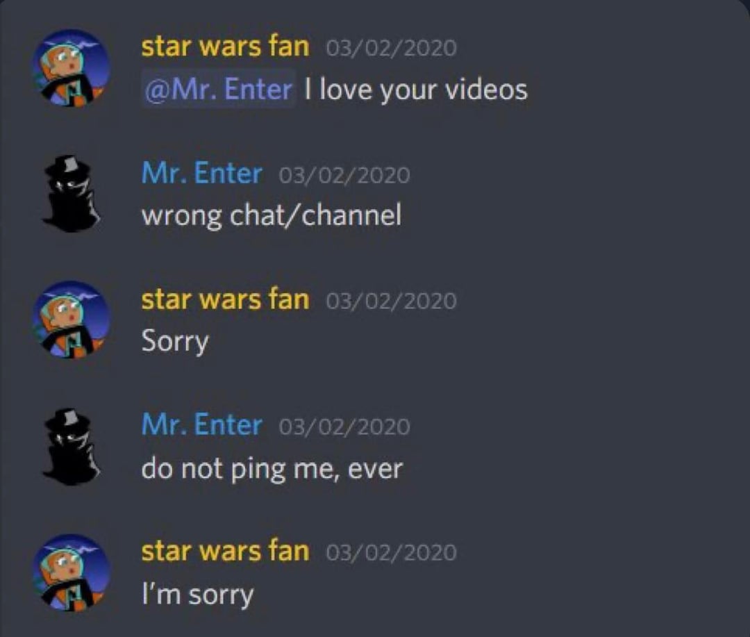 indianloonie's tweet image. 