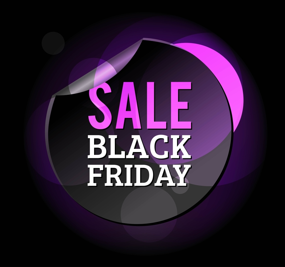mervb's tweet photo. Huge Black Friday -> Cyber Monday Sale 25% OFF - https://t.co/Nomgv1X3eF https://t.co/jvB05hfUPm