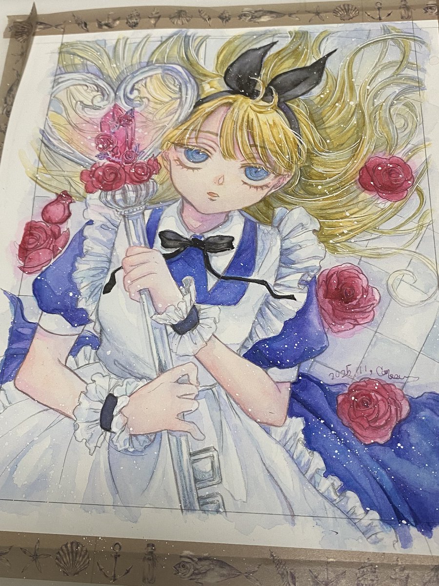 🦦眇眼🦦 (@1954love_hate_) / Posts / X