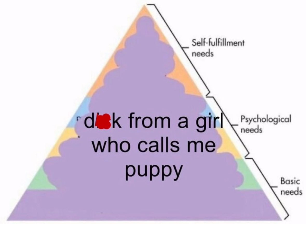 deertgirl (@deertgurl) on Twitter photo 