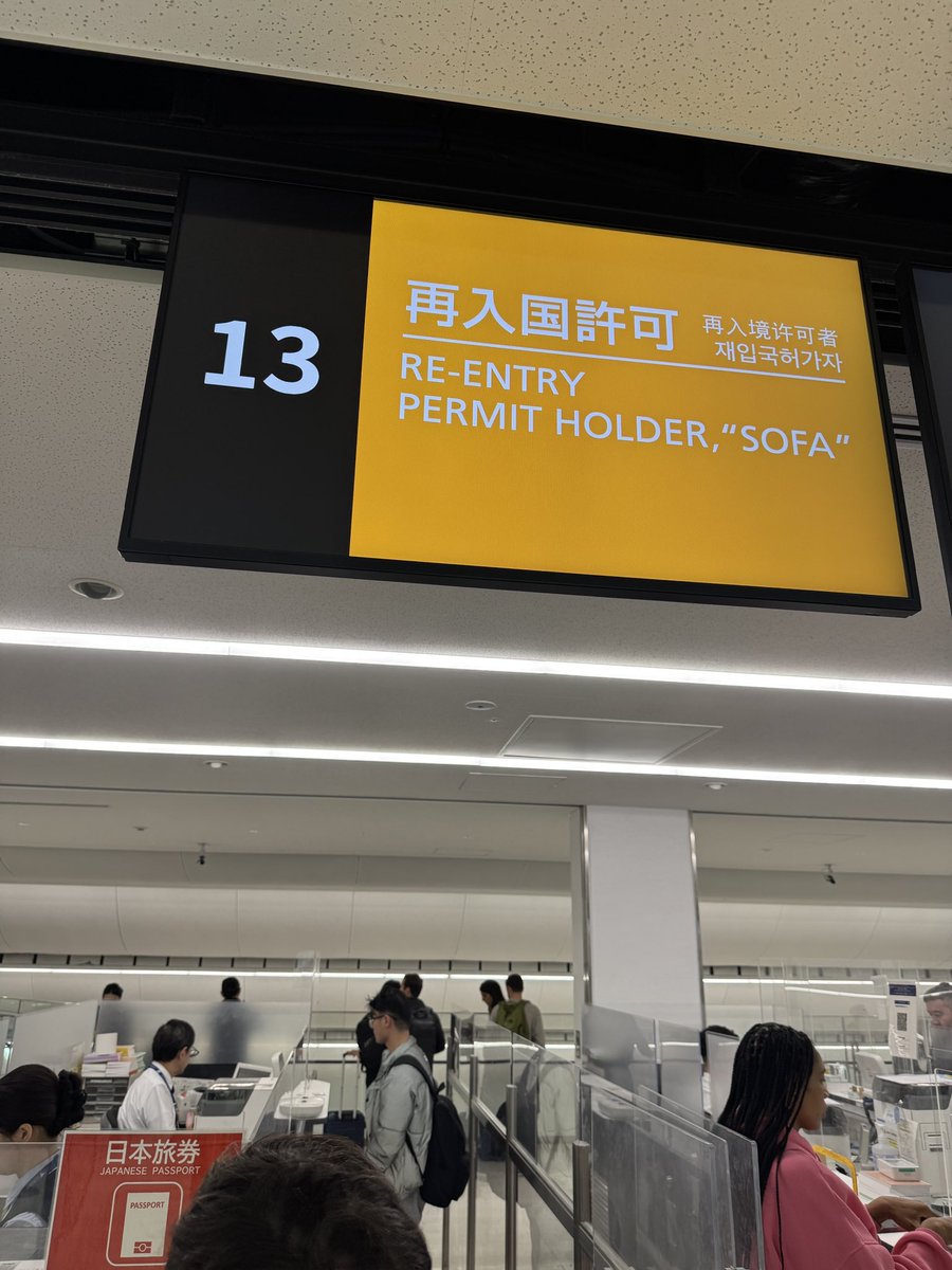 maru.eth tweet media