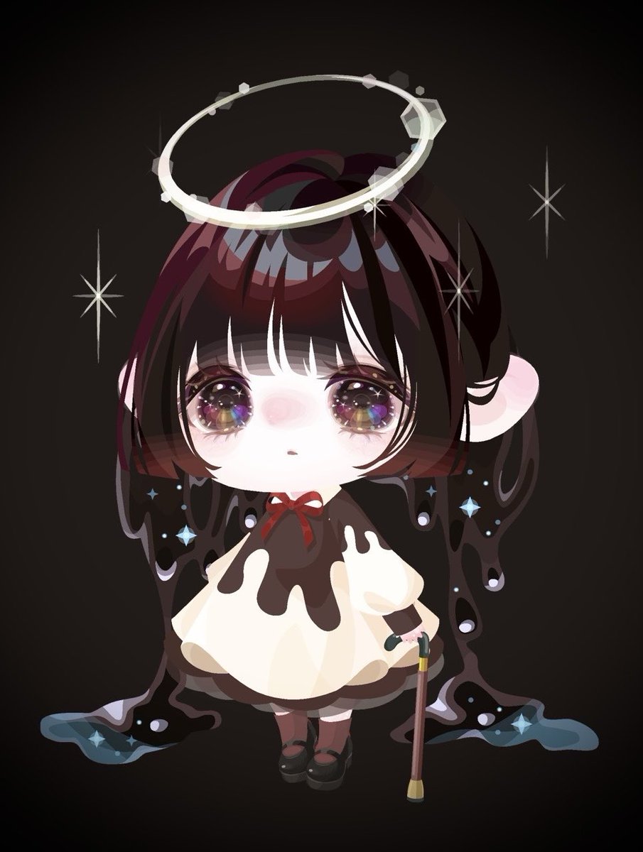 ryko_u's tweet photo. https://t.co/jN5XLRjLrt