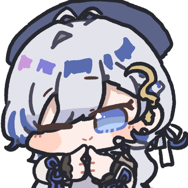 teska1567's tweet image. #hebi #hebiart