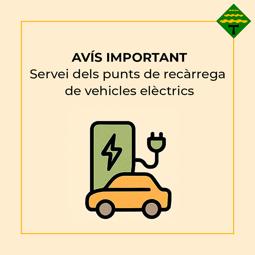 Ajuntament dels Pallaresos tweet media