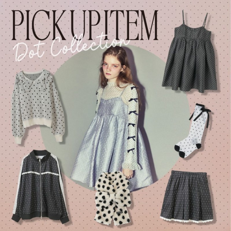 Candy Stripper (@_candystripper_) / Posts / X