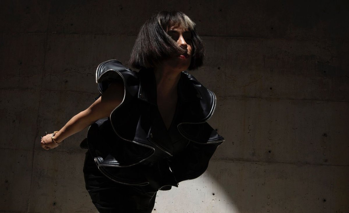 MYRIAM SWANSON publica el seu LP de debut “Calígula” underground.cat/2025/11/24/myr…