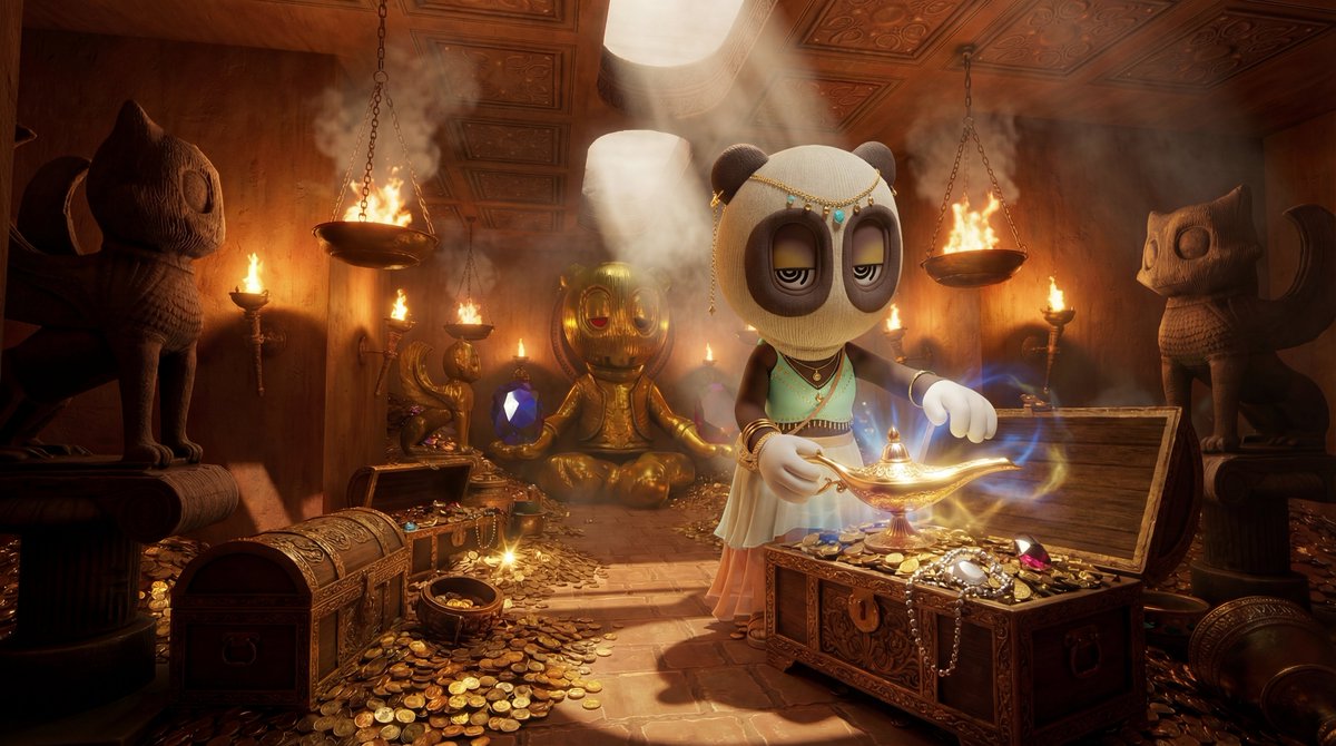 ppa(.sauna) tweet media