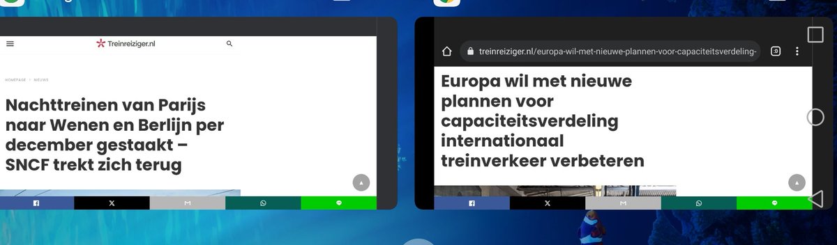 Raphael Hunsucker 🇺🇦🇪🇺 tweet media