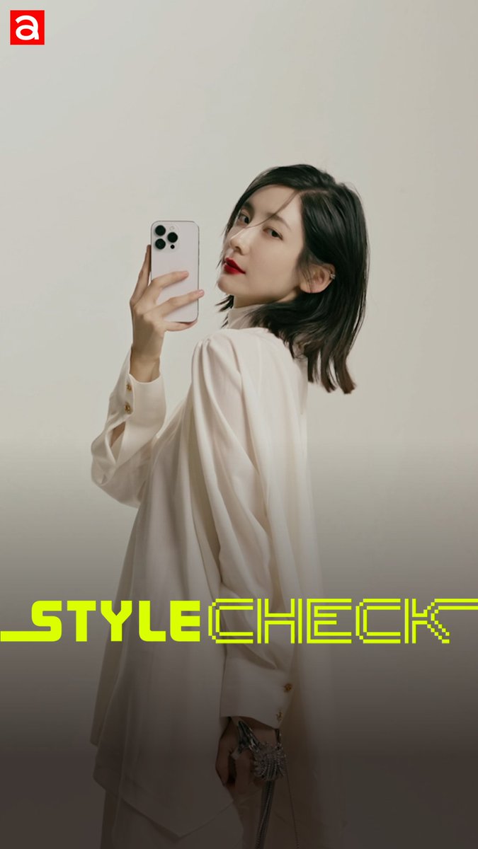 allurekorea's tweet photo. 배우 박지현의 스타일 췤⭐️ 화려한 것도 이렇게 잘 어울린다고?!

⬇️⬇️⬇️Click✔️
https://t.co/VtpZoX2MJK

#박지현 #ParkJiHyun #은중과상연 #youandeverythingelse #히든페이스 #hiddenface https://t.co/NXhxG41L9r
