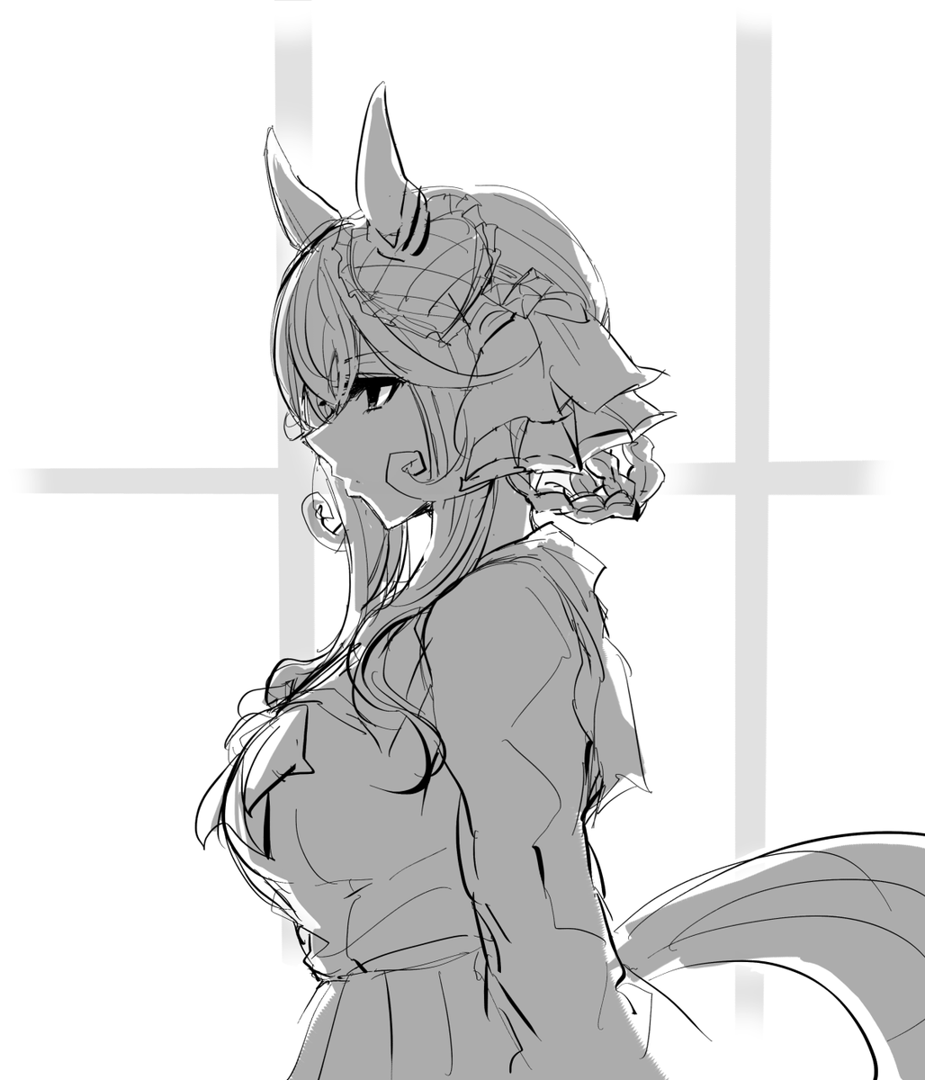 🔞逆毛/𝘀𝗸𝗴𝗺𝟮𝗸 (@skgm2k) on Twitter photo 