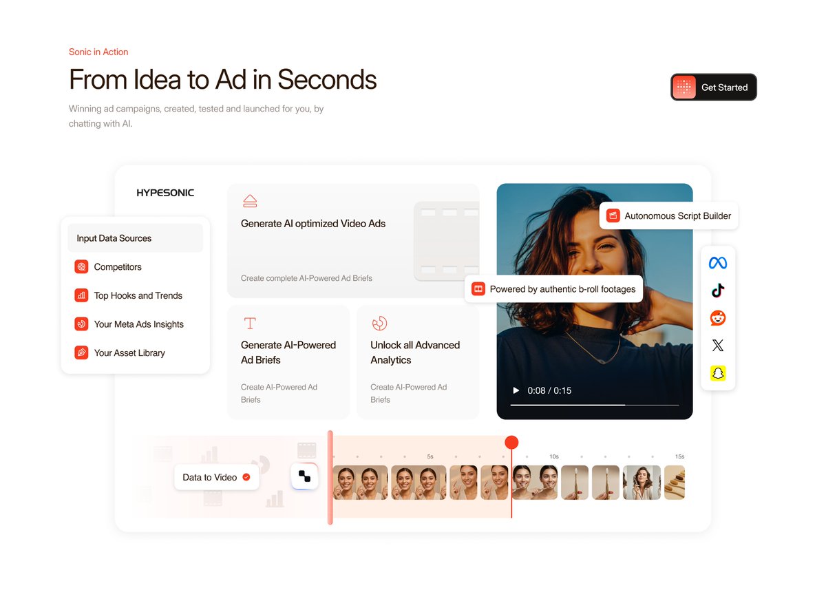 Shots from a recent client project.