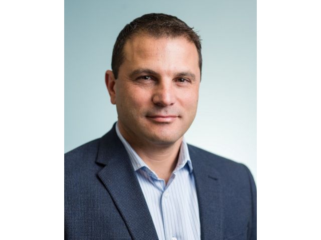 TechSmartZA's tweet image. Black Friday’s hidden casualties: The surge in supply chain cyber-attacks buff.ly/tdKcJsE
By Doros Hadjizenonos, Regional Director – Southern Africa, #Fortinet