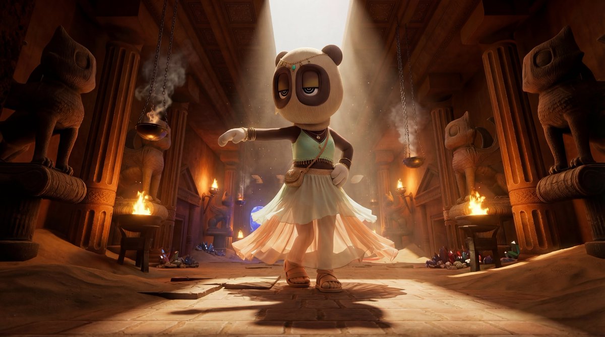 ppa(.sauna) tweet media