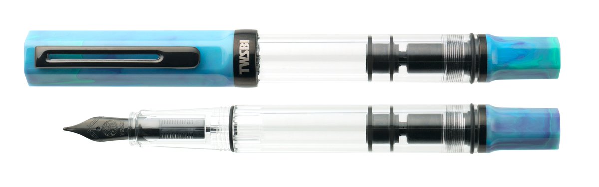 ツイスビー(twsbisakai) (@twsbisakai) / Posts / X