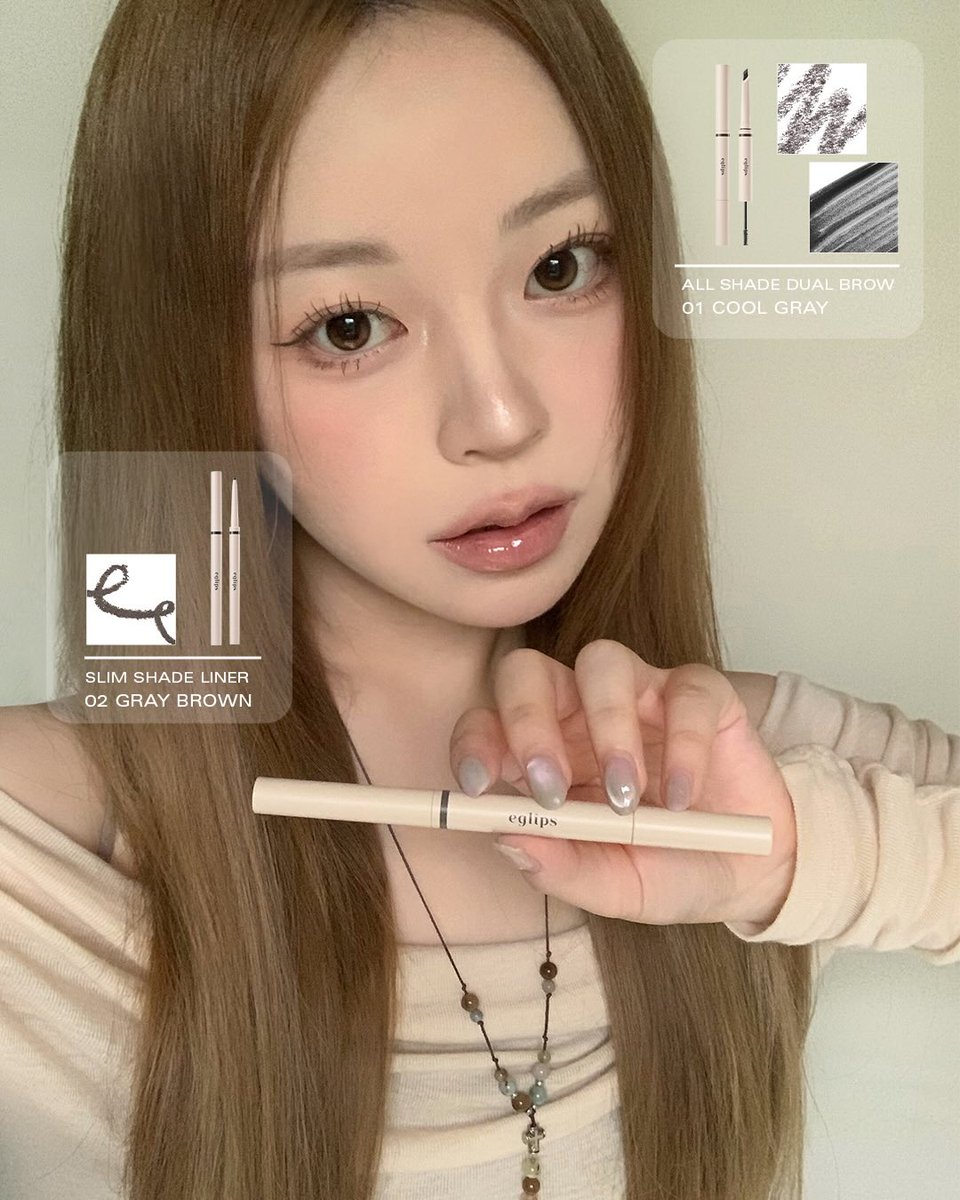 eglips Japan (@eglips_japan) / Posts / X