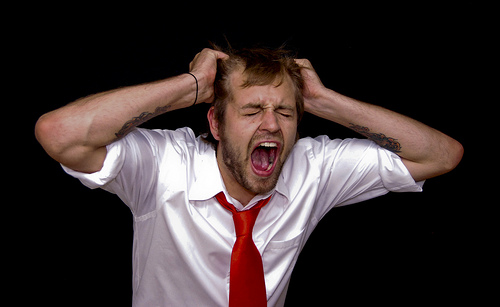 外国人が日本語を学ぶ際に
『うん』がYES
『ううん』がNO
『う〜ん』がシンキングタイム
っていう聞く側のリスニング能力が重要すぎて
おわるらしい mtbrs.net/ps_triviahour_…