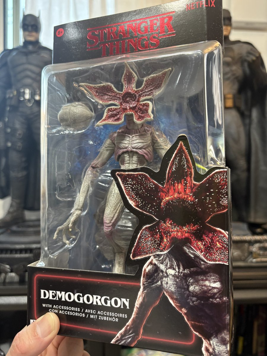 おかぴ (@okap_xxx) / Posts / X