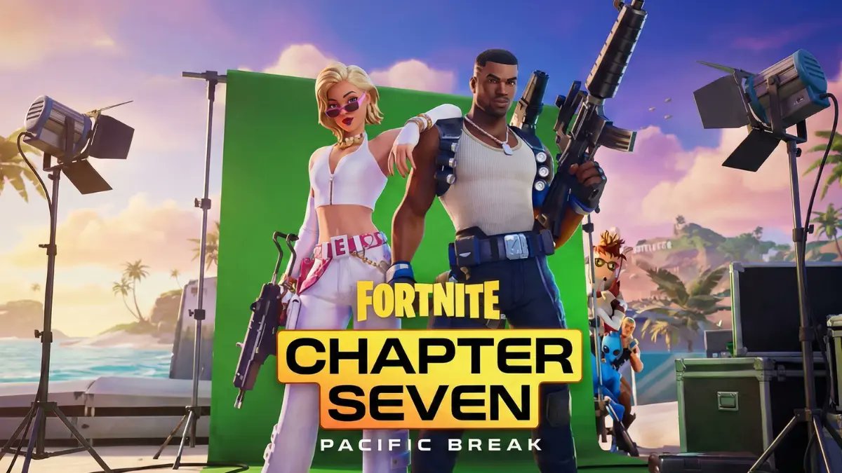 JxsnAU's tweet image. x3 FORTNITE PACIFIC BREAK BATTLE PASS GIVEAWAY!  

HOW TO ENTER:  

- Follow @JxsnAU 
- Like and Retweet 
- Reply with your IGN  

Winners drawn as NEW CHAPTER DROPS 🎈