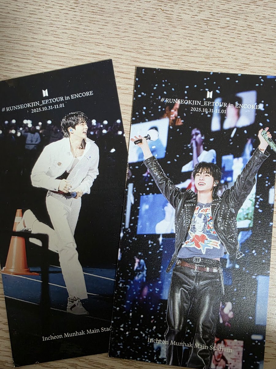 블랙드럼Blackdrum 02 -792-7311 tweet media