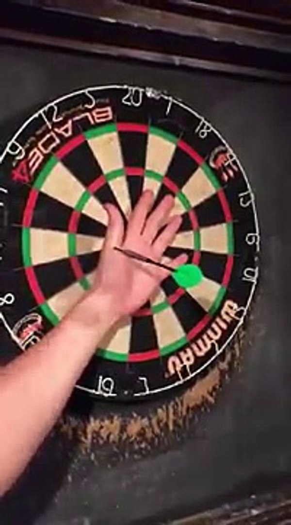 ASalvadorini's tweet image. That&apos;s how it happened for me 👇👇👇😅

#flutter #Flutterdev #dart