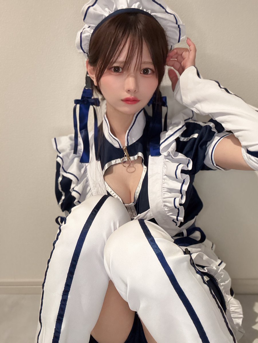 napic0gamgam's tweet image. もうすぐお帰りですか？