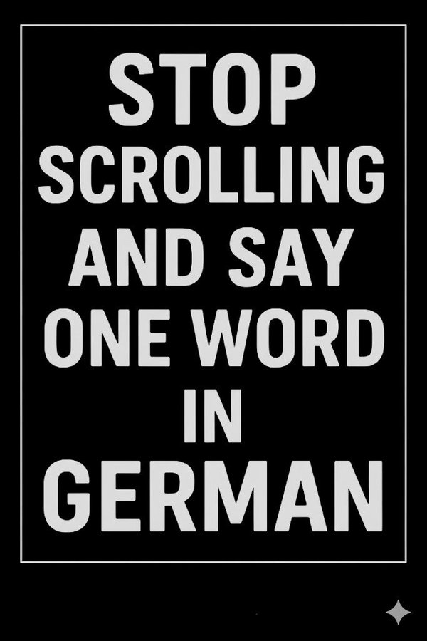 Honey 🛼 tweet media
