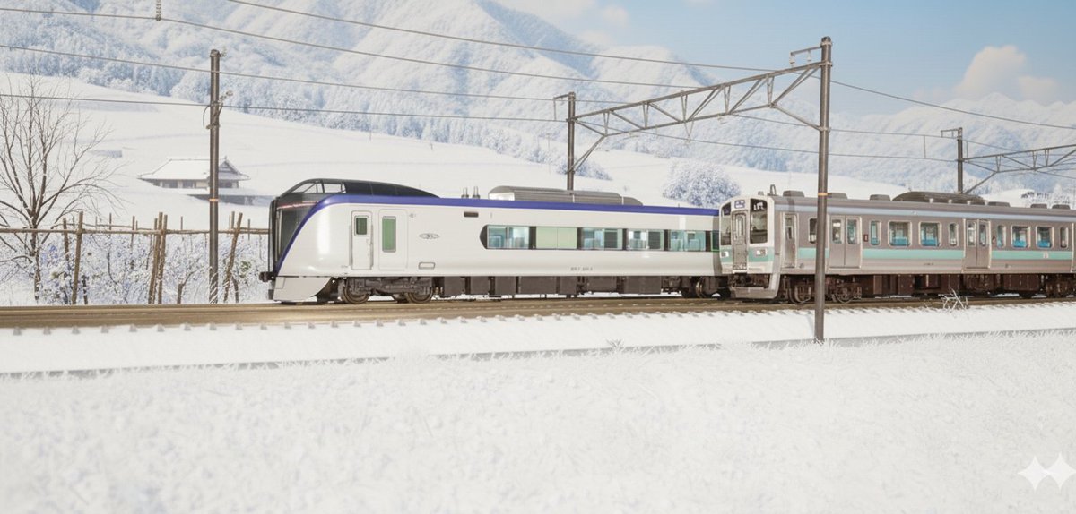 skycruiser1993 (@FAwFmxaExJ68434) / Posts / X