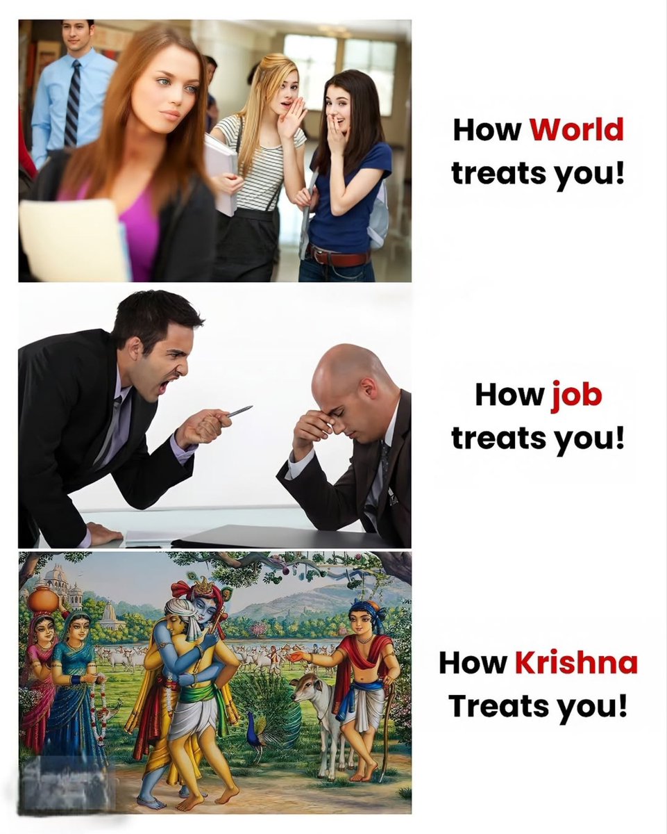 yajnshri's tweet image. 